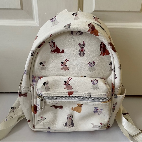 rottweiler life jacket